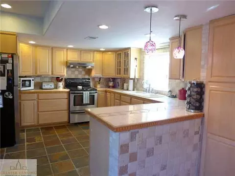 703 Cedarwood, Dewitt, MI 48820 photo 5