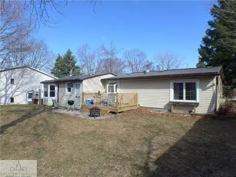 703 Cedarwood, Dewitt, MI 48820 photo 23