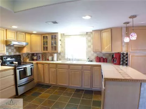 703 Cedarwood, Dewitt, MI 48820 photo 4