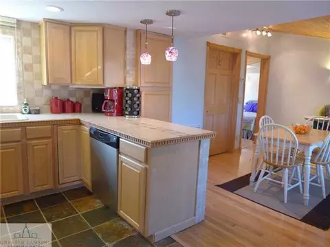 703 Cedarwood, Dewitt, MI 48820 photo 7