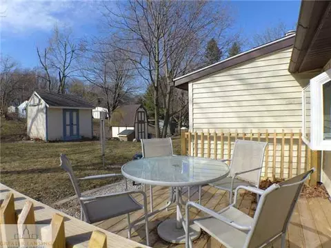 703 Cedarwood, Dewitt, MI 48820 photo 21