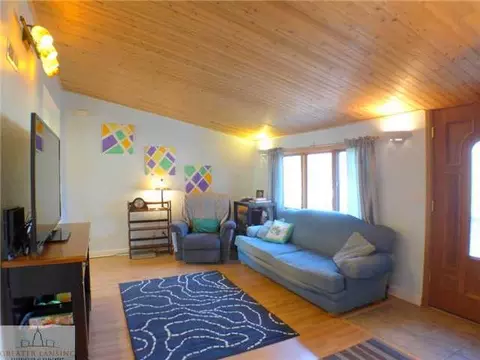 703 Cedarwood, Dewitt, MI 48820 photo 3