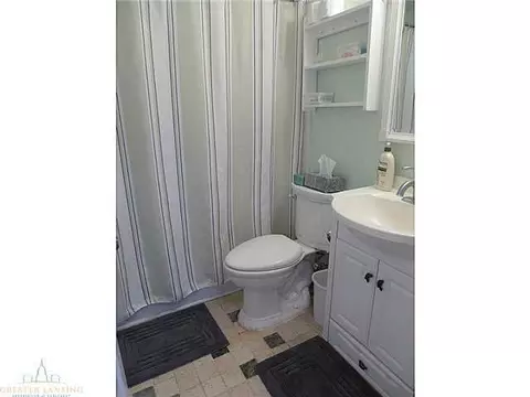 703 Cedarwood, Dewitt, MI 48820 photo 17