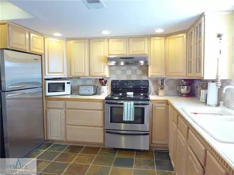 703 Cedarwood, Dewitt, MI 48820 photo 6