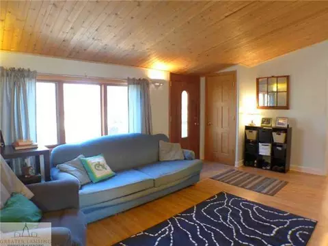 703 Cedarwood, Dewitt, MI 48820 photo 14