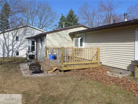 703 Cedarwood, Dewitt, MI 48820 photo 22
