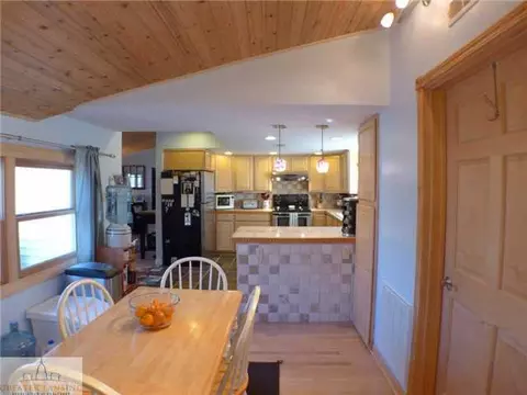 703 Cedarwood, Dewitt, MI 48820 photo 12