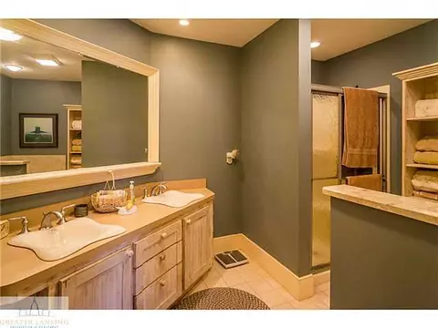 6301 E Tupper Lake Rd, Sunfield, MI 48890 photo 14