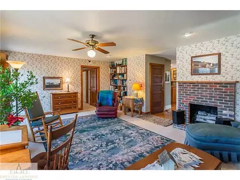 6301 E Tupper Lake Rd, Sunfield, MI 48890 photo 10