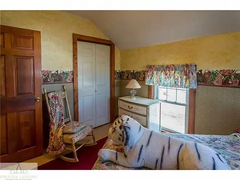 6301 E Tupper Lake Rd, Sunfield, MI 48890 photo 20