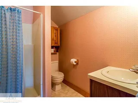 6301 E Tupper Lake Rd, Sunfield, MI 48890 photo 21