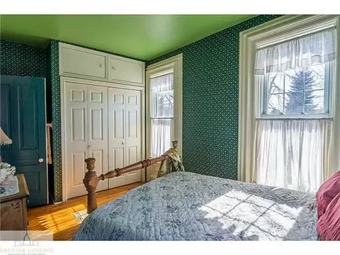 6301 E Tupper Lake Rd, Sunfield, MI 48890 photo 16