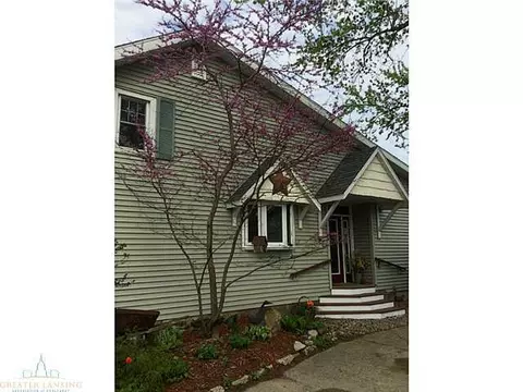 6301 E Tupper Lake Rd, Sunfield, MI 48890 photo 24