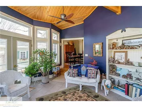 6301 E Tupper Lake Rd, Sunfield, MI 48890 photo 7