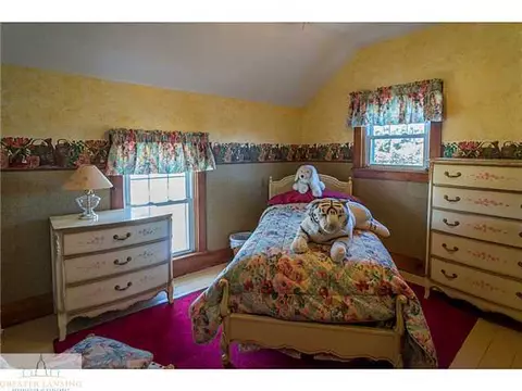 6301 E Tupper Lake Rd, Sunfield, MI 48890 photo 19