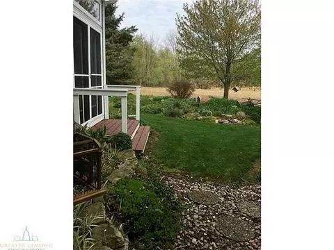 6301 E Tupper Lake Rd, Sunfield, MI 48890 photo 25