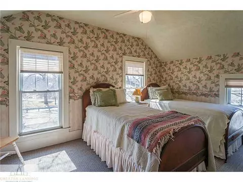 6301 E Tupper Lake Rd, Sunfield, MI 48890 photo 17