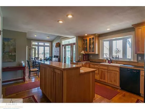 6301 E Tupper Lake Rd, Sunfield, MI 48890 photo 4