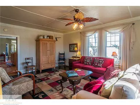 6301 E Tupper Lake Rd, Sunfield, MI 48890 photo 9