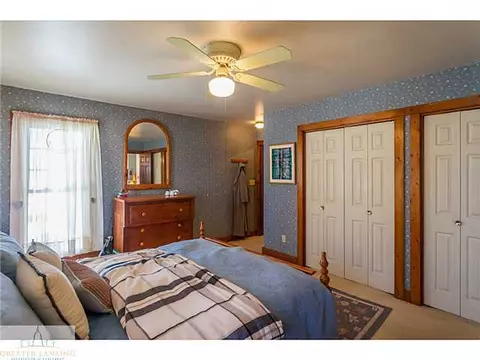 6301 E Tupper Lake Rd, Sunfield, MI 48890 photo 13