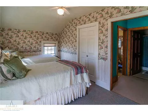 6301 E Tupper Lake Rd, Sunfield, MI 48890 photo 18