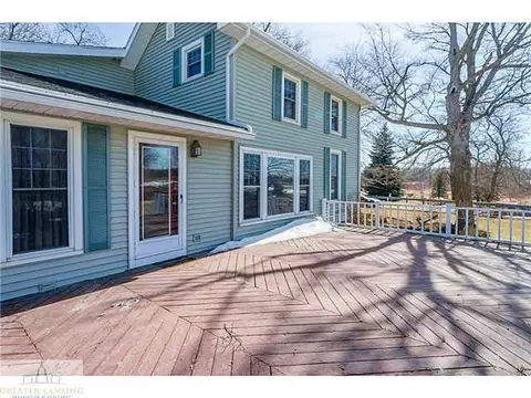 6301 E Tupper Lake Rd, Sunfield, MI 48890 photo 22