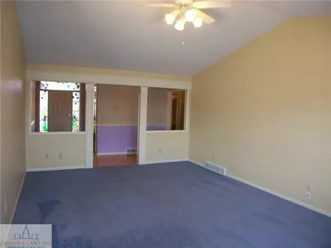 1268 Berkshire Dr, Williamston, MI 48895 photo 7