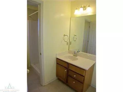 1268 Berkshire Dr, Williamston, MI 48895 photo 15