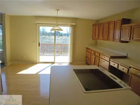 1268 Berkshire Dr, Williamston, MI 48895 photo 8