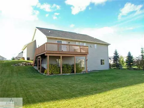 1268 Berkshire Dr, Williamston, MI 48895 photo 25