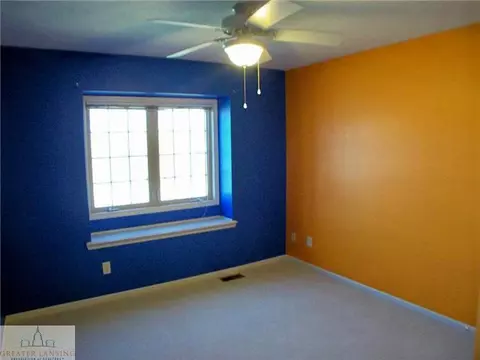 1268 Berkshire Dr, Williamston, MI 48895 photo 17