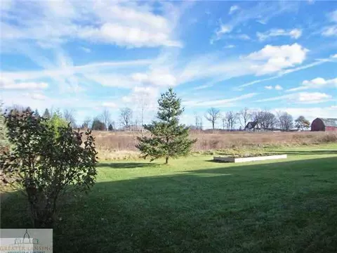 1268 Berkshire Dr, Williamston, MI 48895 photo 24