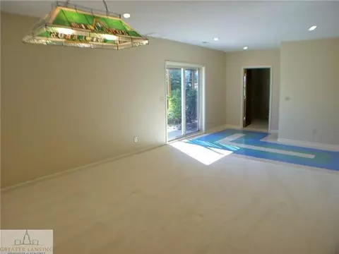 1268 Berkshire Dr, Williamston, MI 48895 photo 22