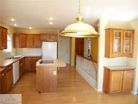 1268 Berkshire Dr, Williamston, MI 48895 photo 10