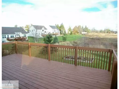 1268 Berkshire Dr, Williamston, MI 48895 photo 23