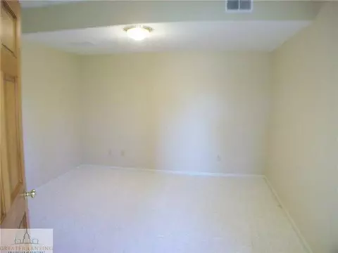 1268 Berkshire Dr, Williamston, MI 48895 photo 19