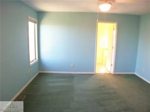 1268 Berkshire Dr, Williamston, MI 48895 photo 13