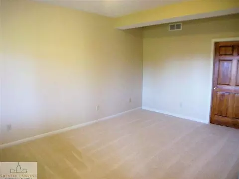 1268 Berkshire Dr, Williamston, MI 48895 photo 20