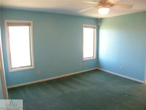 1268 Berkshire Dr, Williamston, MI 48895 photo 12