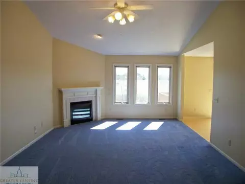 1268 Berkshire Dr, Williamston, MI 48895 photo 6
