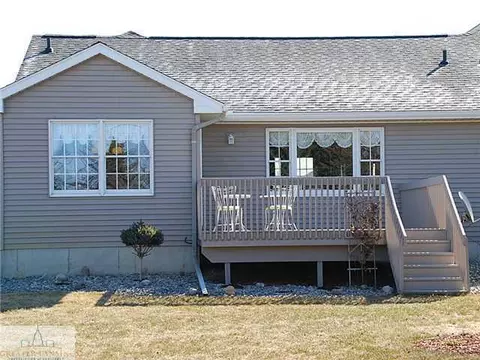 3410 Win Mil Dr St, Saint Johns, MI 48879 photo 5