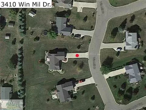3410 Win Mil Dr St, Saint Johns, MI 48879 photo 25