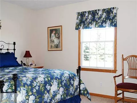 3410 Win Mil Dr St, Saint Johns, MI 48879 photo 15