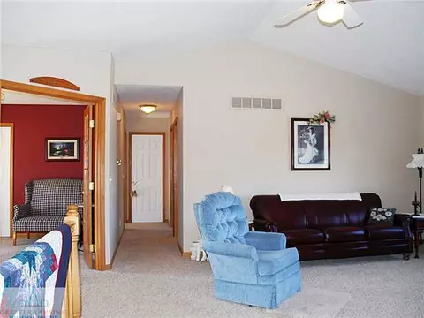 3410 Win Mil Dr St, Saint Johns, MI 48879 photo 13