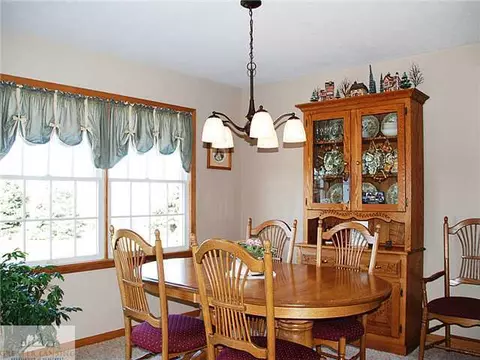 3410 Win Mil Dr St, Saint Johns, MI 48879 photo 11