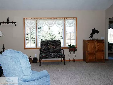 3410 Win Mil Dr St, Saint Johns, MI 48879 photo 12