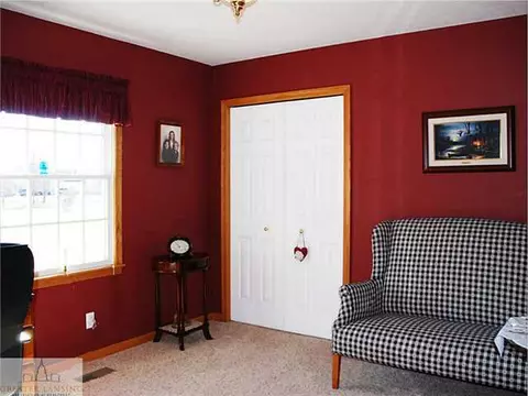 3410 Win Mil Dr St, Saint Johns, MI 48879 photo 19