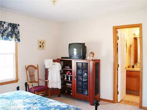 3410 Win Mil Dr St, Saint Johns, MI 48879 photo 16