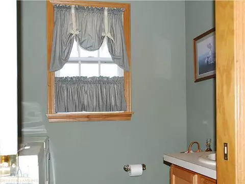 3410 Win Mil Dr St, Saint Johns, MI 48879 photo 21