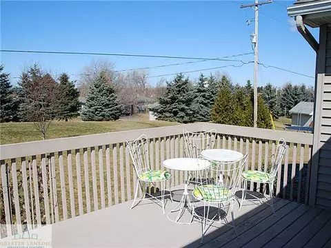 3410 Win Mil Dr St, Saint Johns, MI 48879 photo 6